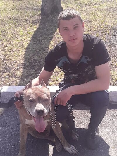  -,   Vova, 25 ,   ,   , c , 