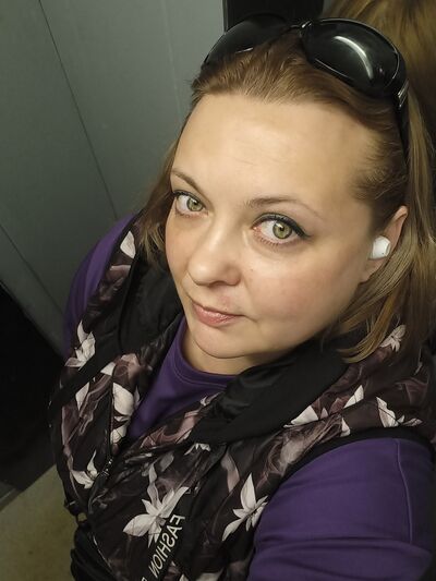  ,   , 45 ,   ,   , 