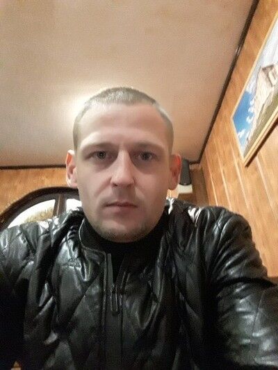  ,   , 37 ,   