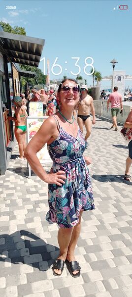  ,   , 50 ,     , c , 