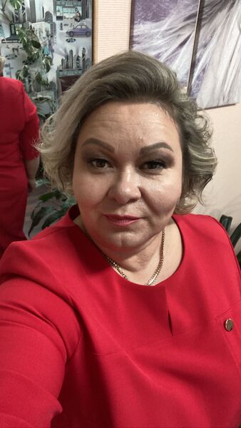  ,   , 50 ,   c 
