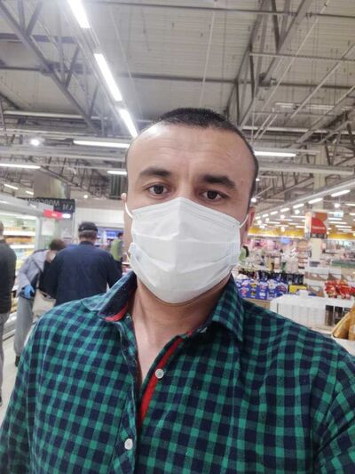  ,   , 37 ,   ,   , c , 