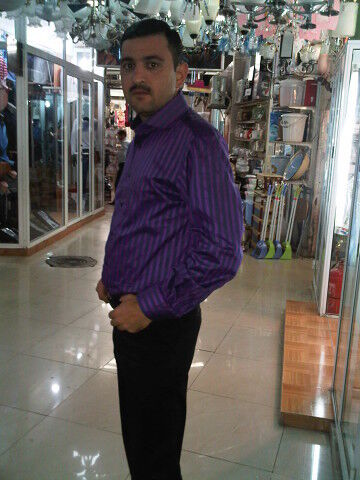  ,   , 46 ,   