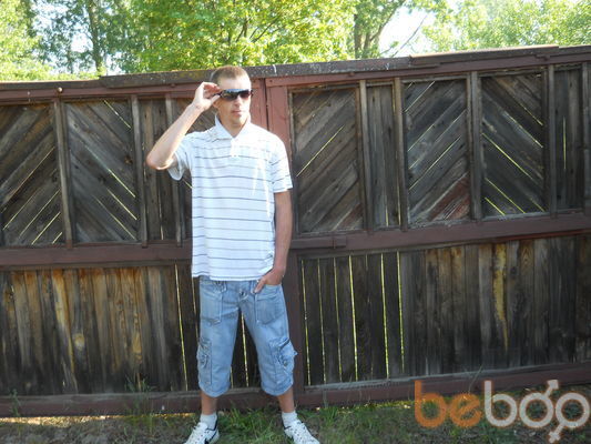 3079493  Sanay, 35 ,    