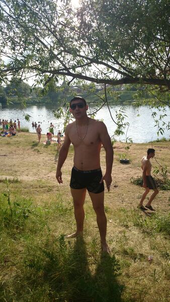  ,   , 35 ,   ,   