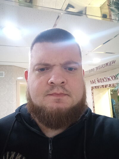  ,   Alexander, 38 ,     , c 