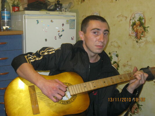 ,   , 38 ,   ,   , c , 