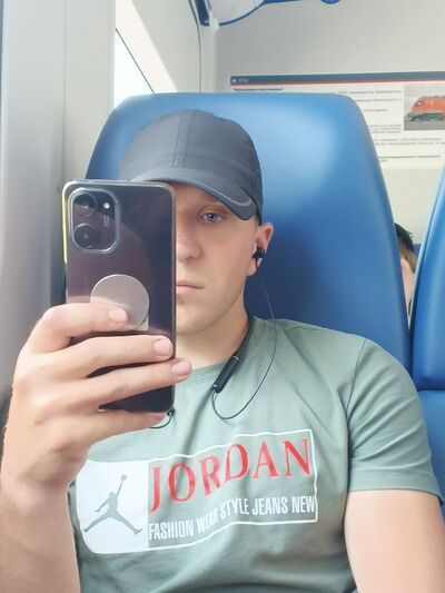  ,   Dmitry, 23 ,   ,   , c , 