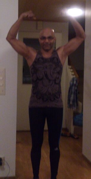  -,   Raj, 44 ,   ,   , c 