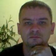  ,   , 54 ,   ,   , c 