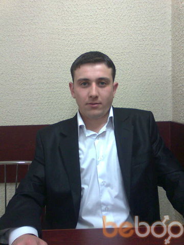  295763  Emin Hesenov, 36 ,    