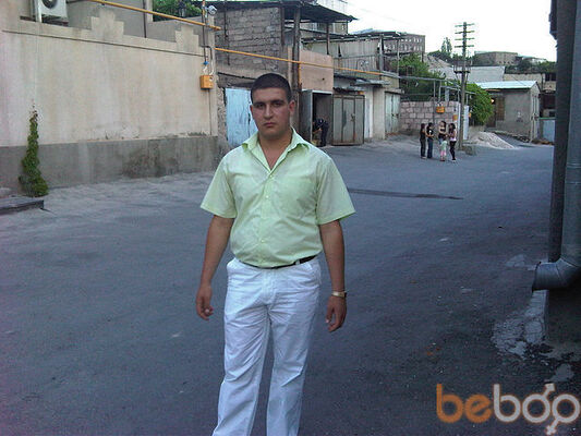  ,   Gor Gor, 35 ,   ,   , c 