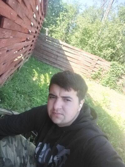  ,   M, 25 ,   ,   