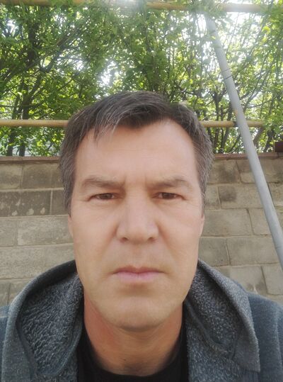  ,   Gulam, 45 ,   ,   