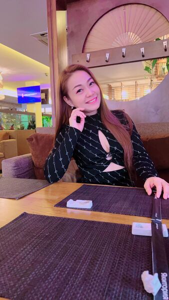  ,   Sopit, 37 ,   ,   