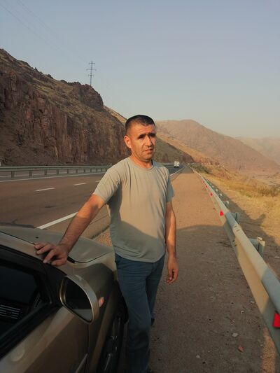   ,   UMIDJON, 48 ,   ,   