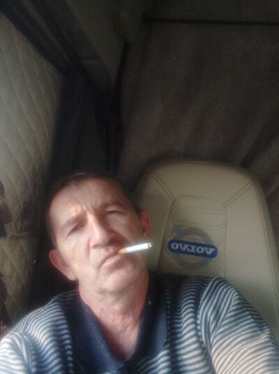  ,   , 53 ,   ,   