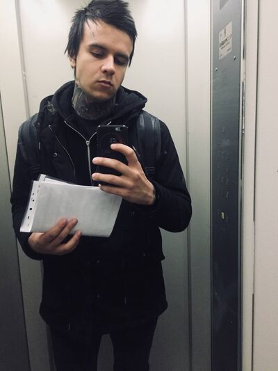  ,   Edward, 32 ,   ,   