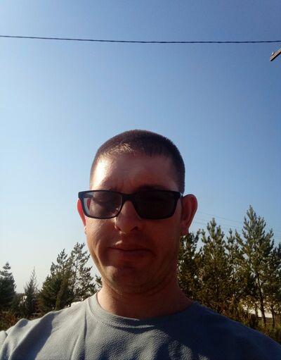  ,   Vladimir, 37 ,   ,   