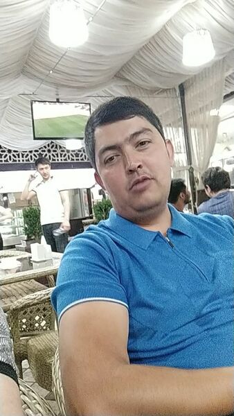  ,   ZIYODULLA, 32 ,   ,   