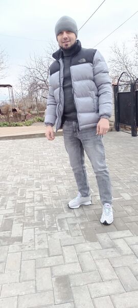  -,   Grisa, 28 ,   ,   