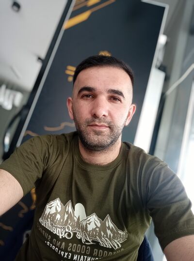  ,   , 32 ,     , c 