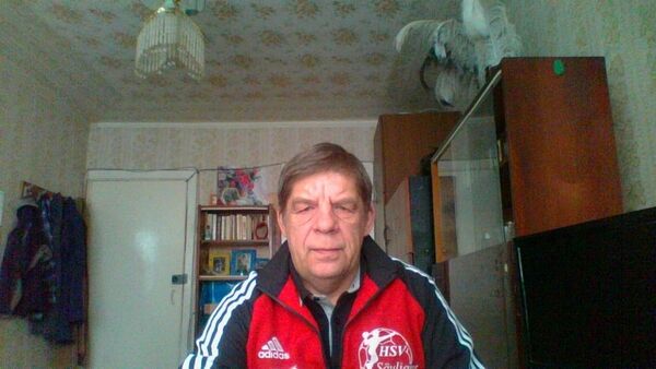  ,   , 61 ,   ,   , c , 