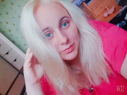  ,   , 24 ,     , c 