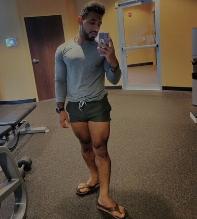  ,   Rodrigo, 27 ,   ,   