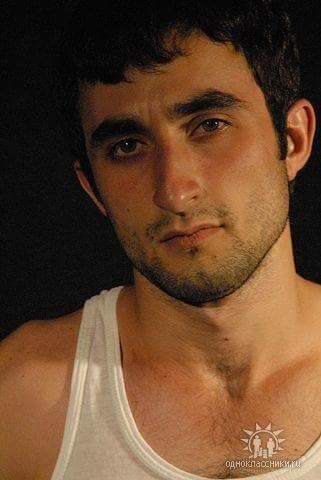  ,   Art, 39 ,     , c 