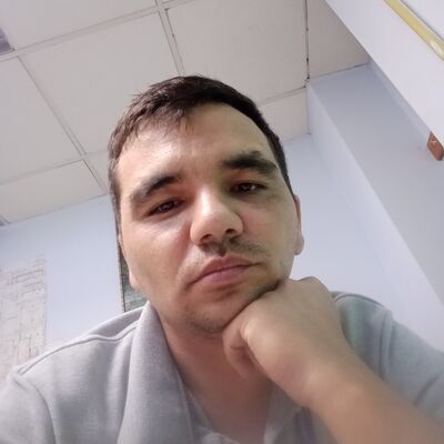  ,   Islom, 32 ,   ,   
