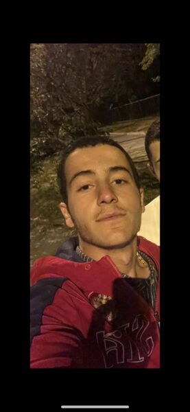  ,   , 21 ,   ,   