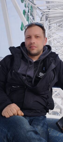  ,   , 44 ,   ,   , 