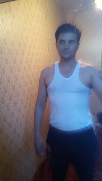  ,   TEL  NOMER P, 42 ,   
