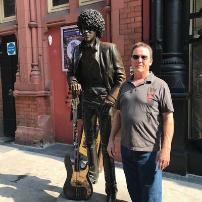  ,   David, 63 ,   ,   , c 