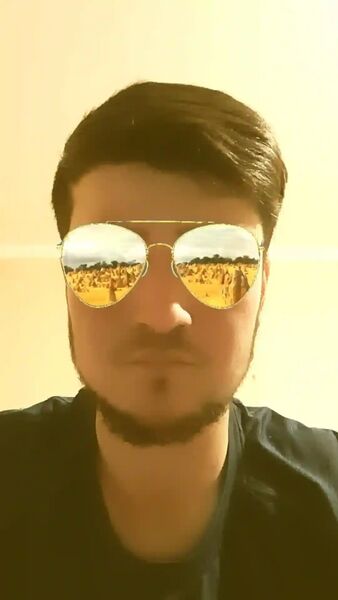  ,   Mukhamad, 24 ,   ,   