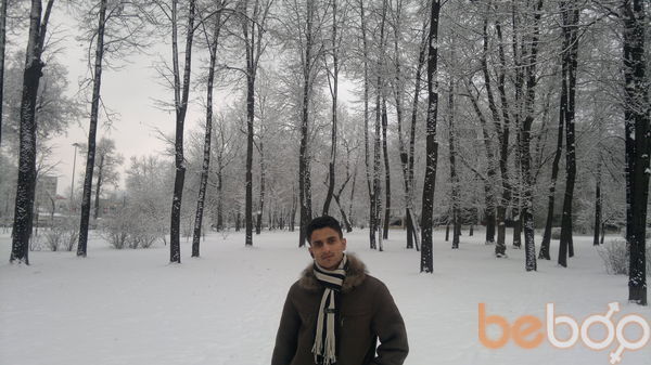  ,   Khalil, 39 ,   ,   , c 