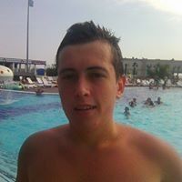  ,   , 25 ,   