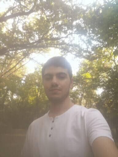  39317243  Hovhannes, 25 ,    