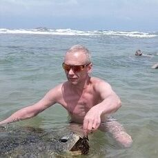   ,   , 56 ,   