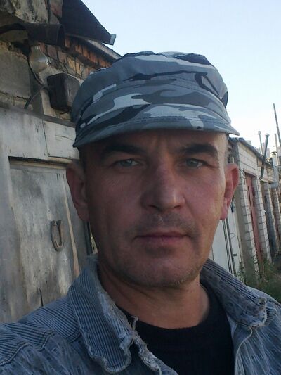  ,   , 51 ,  