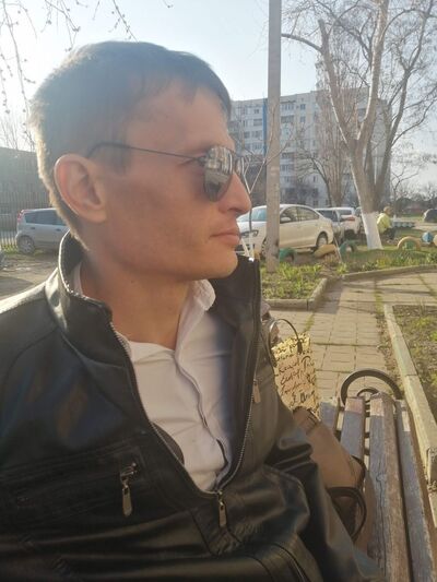  ,   , 41 ,     , c 