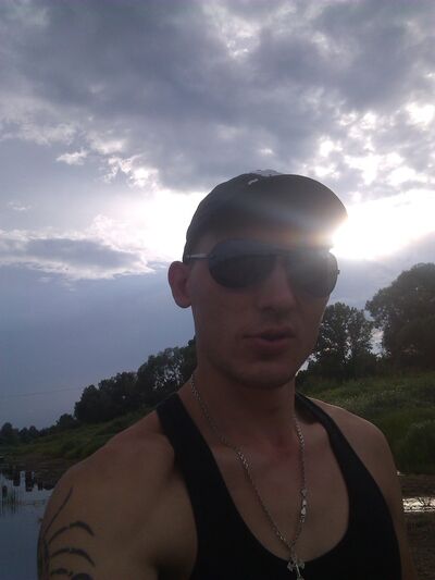  ,   , 34 ,   