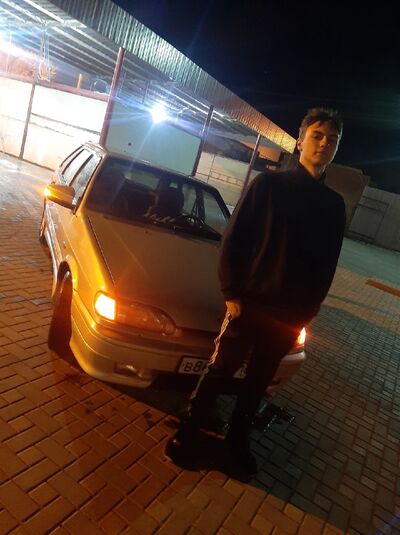  --,   , 21 ,   ,   