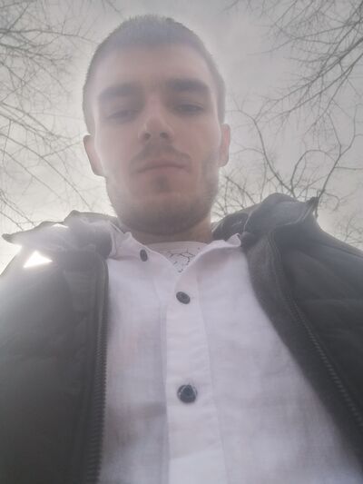  -,   KoNsTaNtIn, 30 ,   ,   , c , 