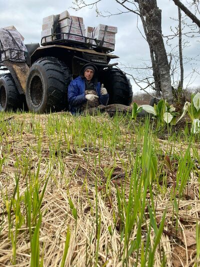  ,   , 40 ,   ,   , c 