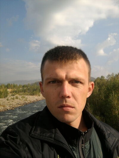  -,   , 39 ,   