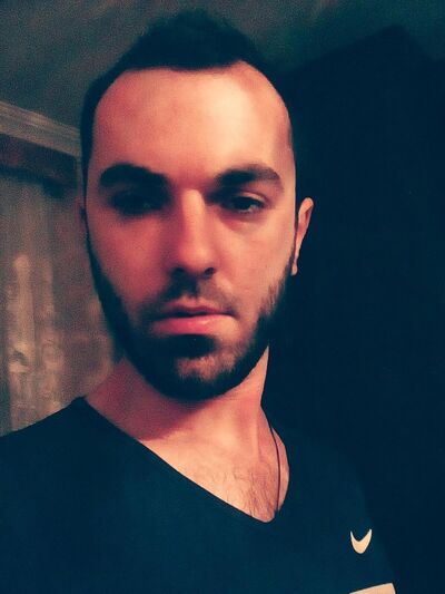  ,   Mister111, 36 ,   ,   , c 