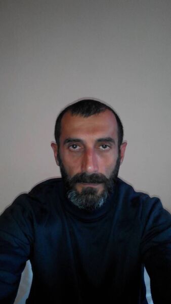  ,   , 48 ,   ,   