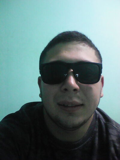  ,   , 30 ,   ,   , c 